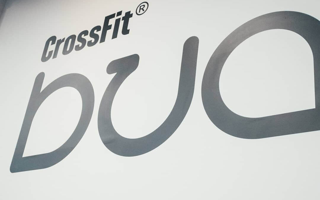 #9 Darina Dunne – Realising your potential