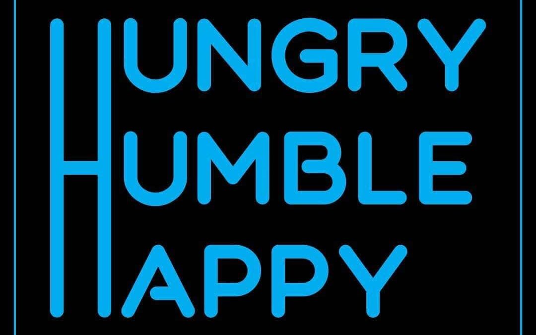 #10 The Sleep Pro Coach