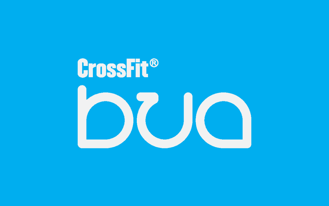 Pressing Strength Programme