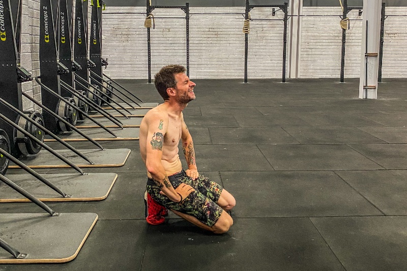 The Resilience Of Businesses Post-Lockdown - Lessons For CrossFit Athletes - Bua (2)