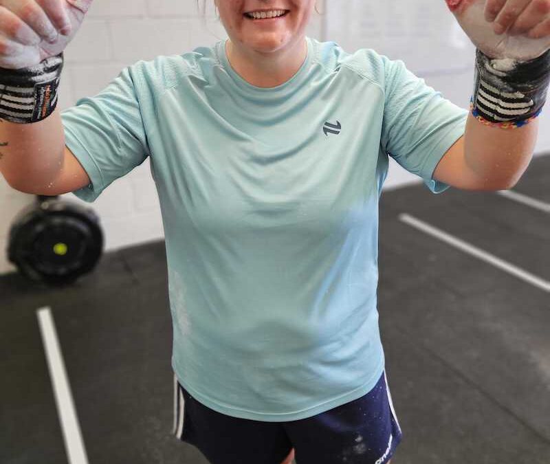 September Day and Summer Social